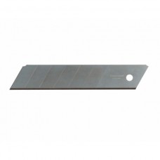 FISKARS Set 5 lame segmentate cutter CarbonMax, 25..